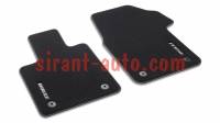 7T1061275WGK   Premium VW Multivan T7