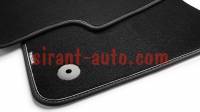  5NL061270BWGK   Premium VW Tiguan 2 Allspace