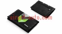 000069691H  Skoda