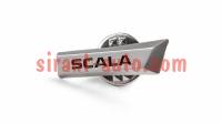 657087000    Skoda Scala