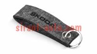 000087010BS  Skoda