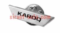 5A7087000    Skoda Karoq