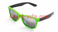 000087900ABFBD   Skoda