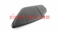 1K0805965F9B9   VW Passat NMS GP2