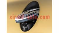 5NB054634    VW Tiguan 2