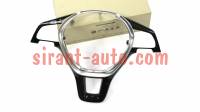 6C0419685BN0R   R-Line VW Tiguan 2