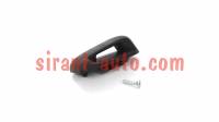 5G0837599D    VW Tiguan 2