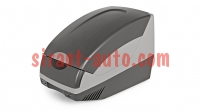 5L0065400  15l Skoda Citigo 1S