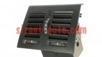1Z08192039B9    Skoda Yeti 5L