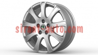 CCA600002   R17 Sputnik Octavia Combi A5