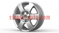 CCA600003   R15 Orion Skoda Octavia Combi A5