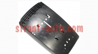 1Z0864249B47H    Skoda Octavia A5