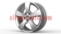 CCB600008   R17 Pegasus Skoda Octavia Combi A5