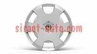 CDB400001   R15 Skoda Fabia 6Y