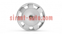 CDB400002   R14 Skoda Fabia 6Y
