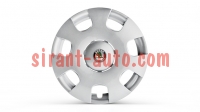 CDB400003   R14 Skoda Fabia 6Y