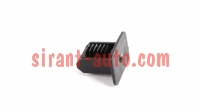 3578676469B9   VW Skoda Audi Seat