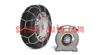 CEP300003A   Skoda Octavia A4