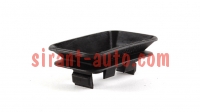 3B5886373     VW Skoda Audi Seat