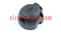 3D0945505A    VW Skoda Audi Seat