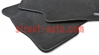 DCA400001A    Skoda Fabia Combi 6Y