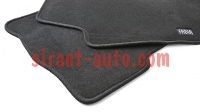 DCA400002    Skoda Fabia Combi 6Y