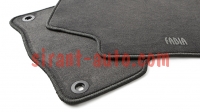 DCA400003    Skoda Fabia Combi 6Y