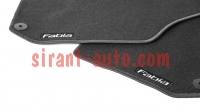5J1061270    Skoda Fabia Combi 2