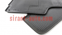 DCC300003   - Skoda Octavia Combi A4
