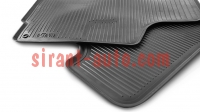 DCC309001    Skoda Octavia Combi A4