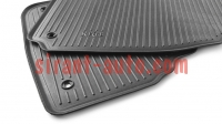 DCC500001   - Skoda Superb 3U