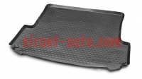 DCD310001    Skoda Octavia A4