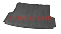DCD320002    Skoda Octavia Combi A4