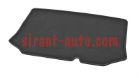 DCD410001    Skoda Fabia 6Y