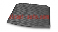 DCD420001    Skoda Fabia Combi 6Y
