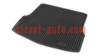 DCD610001A    Skoda Octavia A5