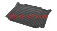 DCD770002    Skoda Roomster 5J
