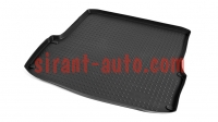 DCE620001    Skoda Octavia Combi A5