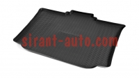 DCE770001    Skoda Roomster 5J