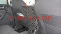 DMA009002    Skoda Fabia Combi 6Y